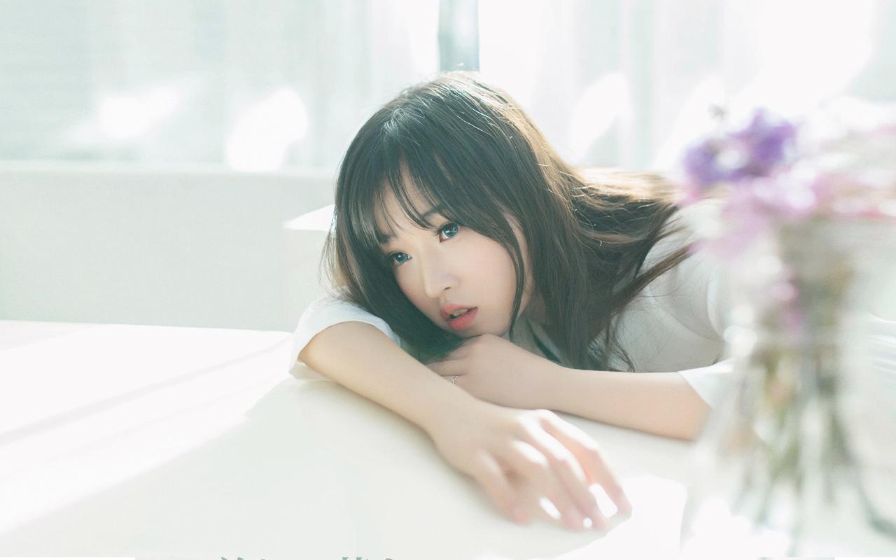 女子垒球亚洲杯侧记：一场夏日里的“热辣滚烫”