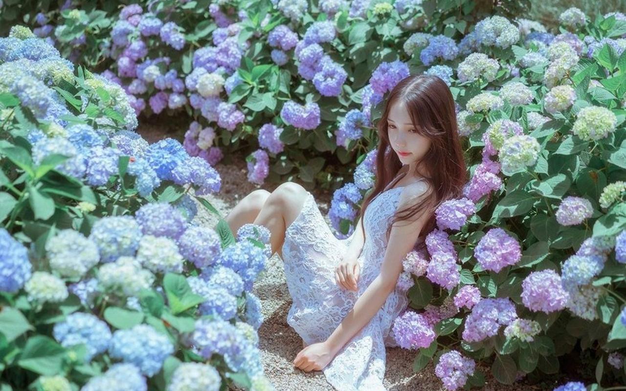 中文字幕亚洲不卡在线观看日本一本色道在线久综合色|欧美日本国产三级|国产亚洲精品熟女第一页-超清中文乱码字幕在线|国产精品久久6|小黄网站有哪些在线观看|久久美黄色女视频|国务院台办：民进党当局散播“台独”主张 其行可恶 其心可诛